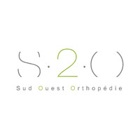SUDOUESTORTHOPEDIE logo - Similar company to Centre Ostéo Articulaire Fleming