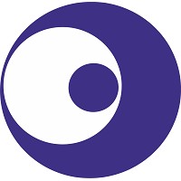 Brody Forbes Ltd logo - Similar company to Brody Forbes Limited