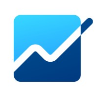 PressPM logo - Similar company to Shortformstudios