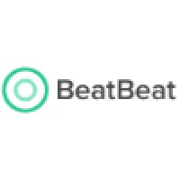 Beatbeat