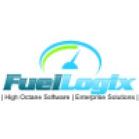 FuelLogix, LLC