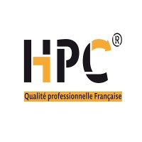 HPChimie logo - Similar company to Dénéthyse