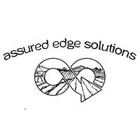Assured Edge Solutions logo - Similar company to Ava Manufacturing Llc