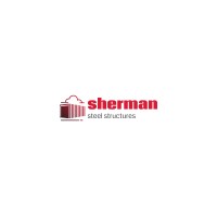 Sherman Container Solutions logo - Similar company to Romprim