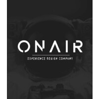 Onair Experience Design Company