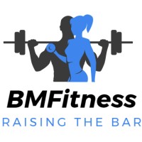BMFitness logo - Similar company to Cap Energy