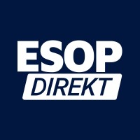 ESOP-Direkt.de / ESOP1 logo - Similar company to Trustberg.