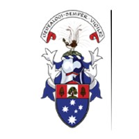 Genealogical Society of Victoria Inc. logo - Similar company to Freedom Lend