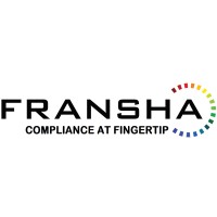 Fransha Pharma LLP logo - Similar company to Inspiration App
