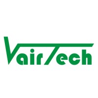 Foshan Vairtech Ventilation Co. Ltd