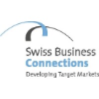 Swiss Business Connections LLC