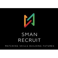 SMAN RECRUIT PVT LTD logo - Similar company to S2V Consultants