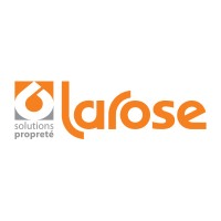 Larose et Fils logo - Similar company to Readmore Ventures