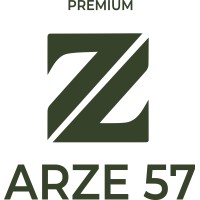 Premium Arze 57 logo - Similar company to Valdemunde Team