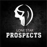 Lone Star Prospects LLC