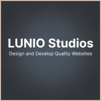 LUNIO Studios logo - Similar company to Armor Technology Solutions
