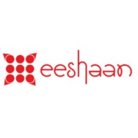 Eeshaan Global Pte Ltd logo - Similar company to Voplus Consulting - Singapore Incorporation