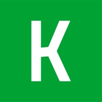 KIWI BRICKS logo - Similar company to K3Homes - The Place Of Your Holidays