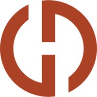 Origin Hotel logo - Similar company to Stragna Solutions
