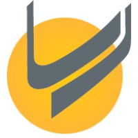 RASATECH logo - Similar company to Sanjehkish Co.