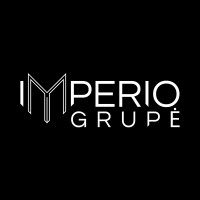 Imperio grupė logo - Similar company to Ginstata Uab