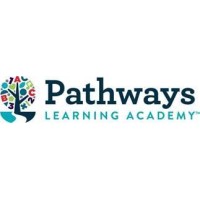 Pathways Learning Academy logo - Similar company to Pathways Learning
