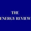 THE ENERGY REVIEW logo - Similar company to Savannah Wings