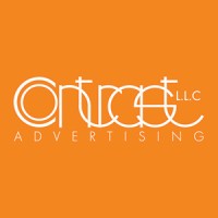 Contrast Advertising l.l.c logo - Similar company to Mediabull