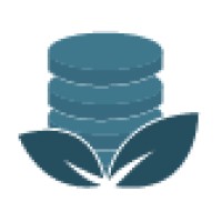 Capital Inc logo - Similar company to Treebu Capital