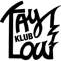 Kay Lou Klub logo - Similar company to Tim Marner® Ltd