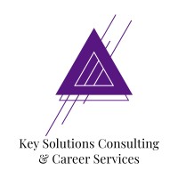 Key Solutions Consulting & Career Services, LLC logo - Similar company to Muneris Benefits