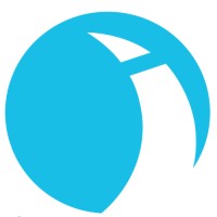 Inchcape Polska logo - Similar company to Grupa Germaz