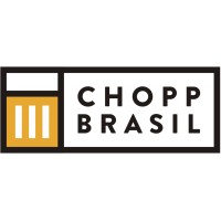 CHOPP BRASIL - Heineken Official Partner logo - Similar company to Grupo Dbk | Heineken Distribuidor