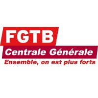 Centrale Générale - Fgtb