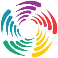 Capture Visualisation logo - Similar company to Insydium