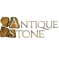 Antique Stone - Piatra naturala logo - Similar company to Mr. Stone