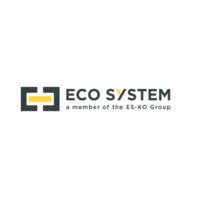 ECO SYSTEM SAM logo - Similar company to Nectar Group Limited