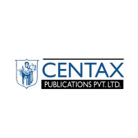 Centax Publications Pvt. Ltd. logo - Similar company to Centax