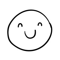 shoutmeout logo - Similar company to Devcave