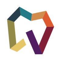 Dental Adviseurs logo - Similar company to Skellet B.V.