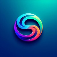 Sales Optics logo - Similar company to Edvice Uk