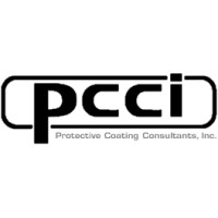 PROTECTIVE COATING CONSULTANTS INC logo - Similar company to Protective Coating Associates