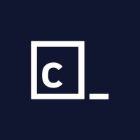 Codecademy Chandigarh University Chapter logo - Similar company to Chandigarh University Acm Student Chapter