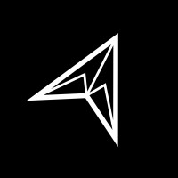 Manifest Escapes logo - Similar company to Obvious Startup Advice