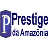Prestige Da Amazônia logo - Similar company to Flexcabos