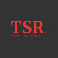 TSR Investment logo - Similar company to Nomnom