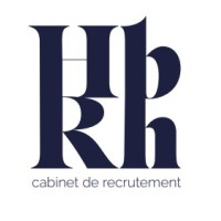 HBRH recrutement logo - Similar company to Aimeth