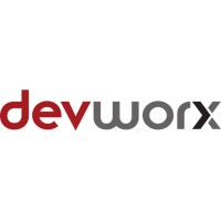 devworx logo - Similar company to Vulo