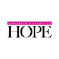 Elizabeth'S Legacy Of Hope