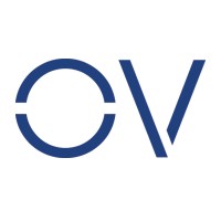 OpenView logo - Similar company to Openview Security Solutions Limited